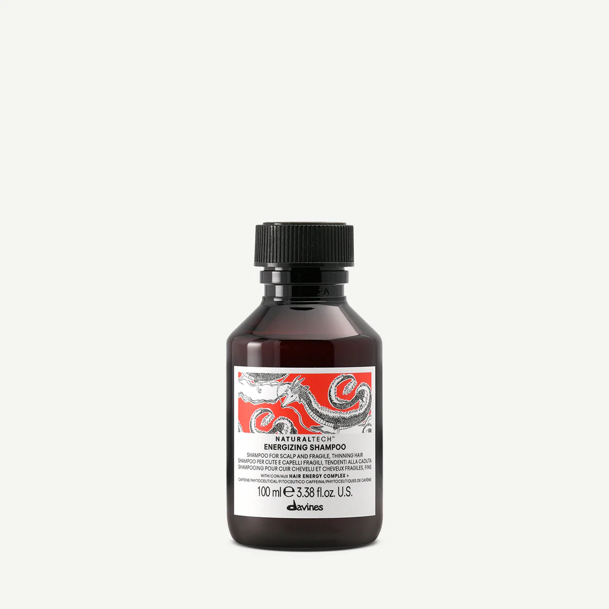 Produktbild 4