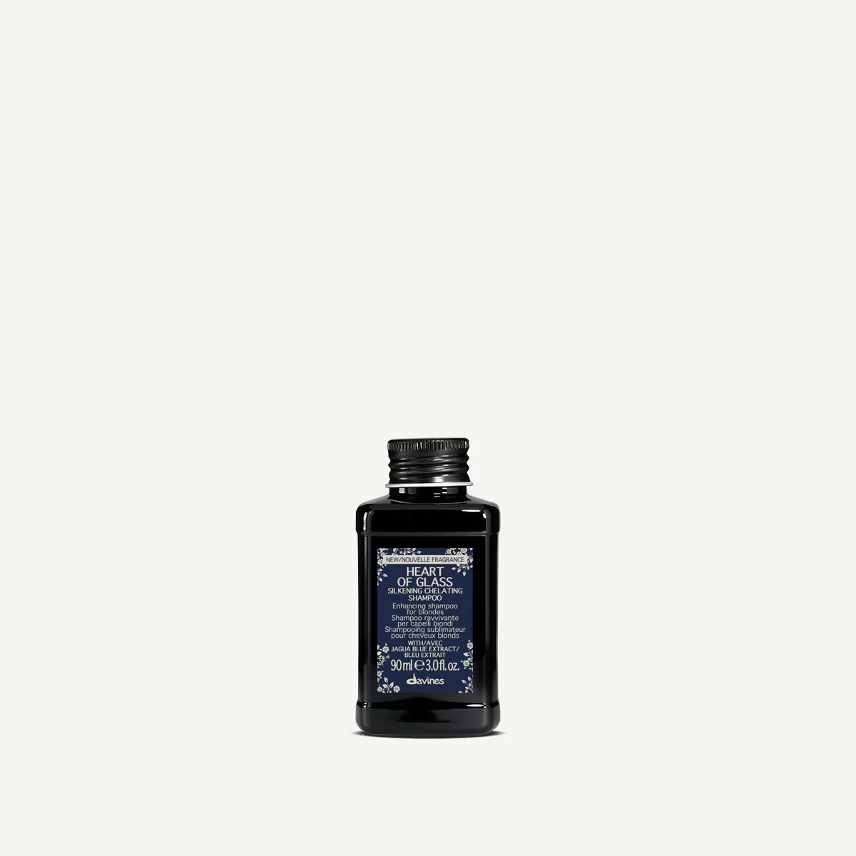 Produktbild 4