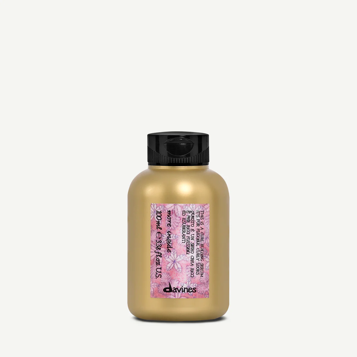 Produktbild 5